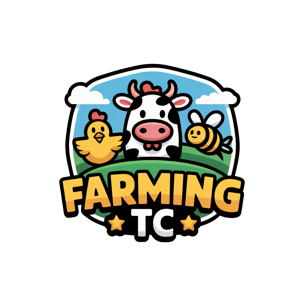 Farming.tc